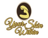 https://www.logocontest.com/public/logoimage/1349514669Your Skin Within logo v3 — 7.jpg